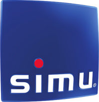 Logo SIMU CMJN dt [Converted]