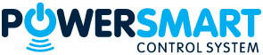 PowerSmart_Logo_PC